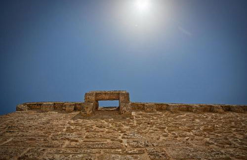 Torre Casciani - Foto 94