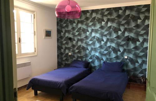 Les Hauts de Cassagnas - Photo 25