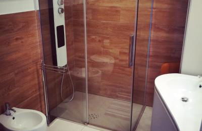 Bellavista Eremitaggio - Foto 22