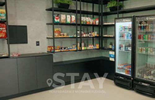 STAY You by Fama - Orla de Palmas - Foto 12