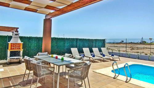 Villa Angelita - Foto 3, Other