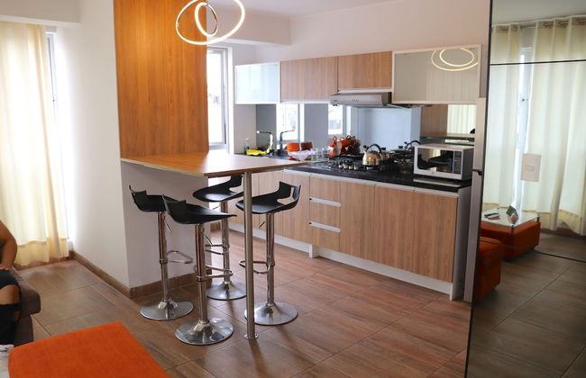 Residencial Cafferata - Foto 32