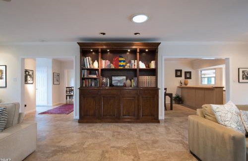 Maison du Soleil - Foto 12