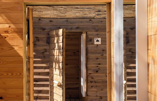 DOMA Portugal - Foto 41