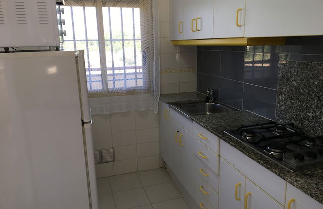 Apartamentos La-Volta-46 - Foto 6