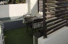 Ammos Luxury Studios - Photo 67