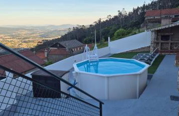 LA CASA DE DORA EN LA ESCUSA - Foto 34