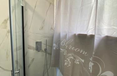 Relax home - Foto 13