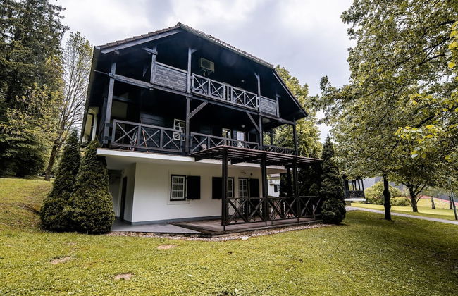 Rustic and Radiant Retreat Apartments With Terrace - Foto 43