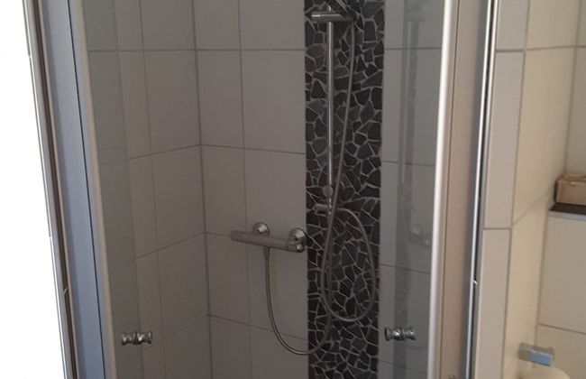 Ferienwohnung - Zoe - Foto 11