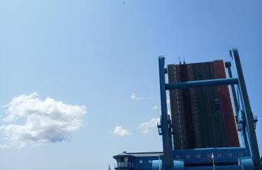 Fischstübchen Neeberg Fewo 4 – Schwalbennest - Foto 59