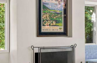 Classic Cottage in the Heart of La Jolla Shores - Photo 19