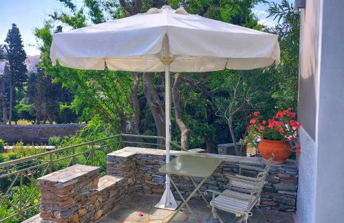 Saint Louis - Foto 64