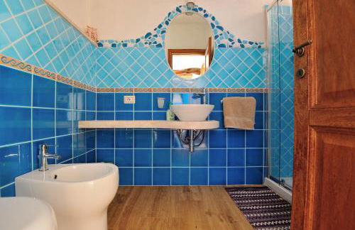 Villa Maddalena - Foto 22