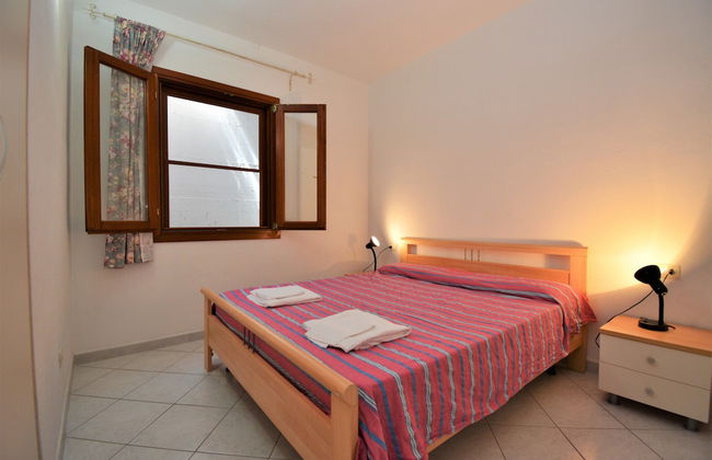 Citai Apartment - Foto 7