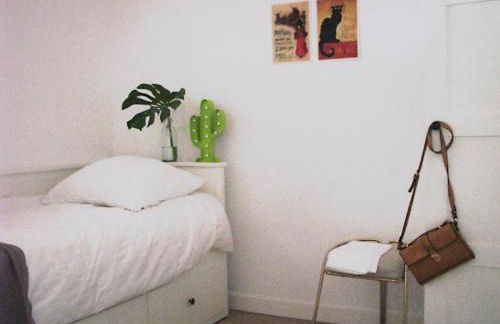 Alicante Ocean View - Photo 31