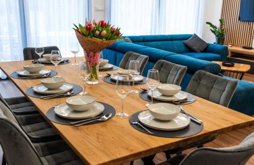 Villa Agata - Foto 31