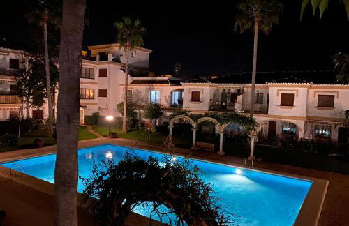 Apartamento EL PATIO V - Foto 23