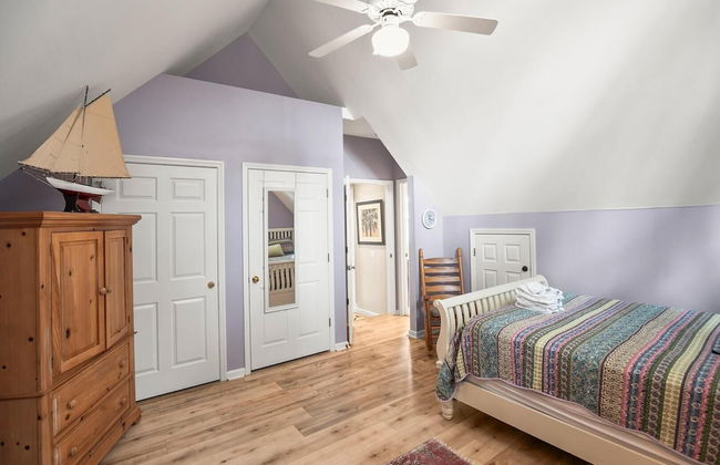 38 Davis Love - Foto 6