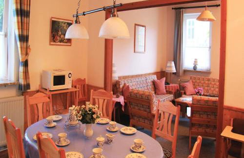 Gut Karlsminde - Foto 18