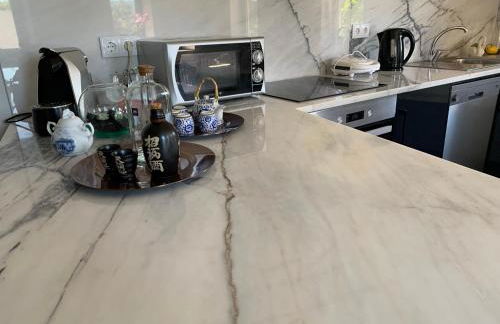 A Casa do Abílio em Alvarenga - Foto 7