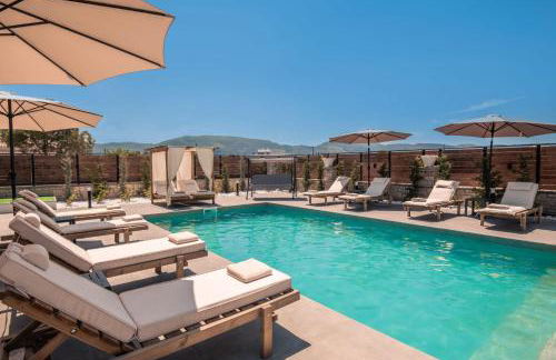 Villa Cela with Private Pool, by ZanteWize - Foto 2