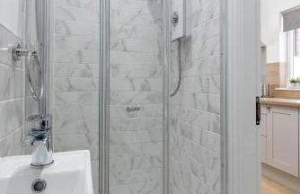 Modern & Stylish Home at the corner of famous Penny Lane in Liverpool - Foto 32