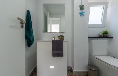 Villa Fenicia - Foto 60