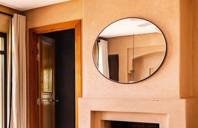 Villa avec piscine privée et Golf - Foto 20