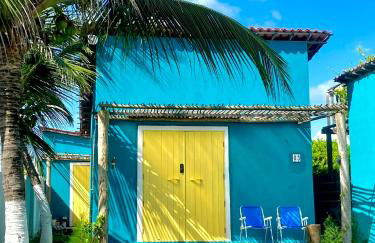 Chalés Amarante - Foto 12