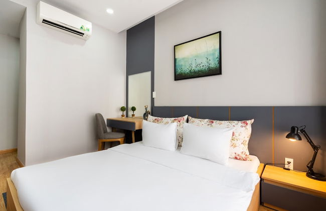 Scenic Valley By Dhome - Foto 15