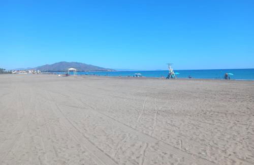 El Faro 4 - Puerto Rey - Foto 9