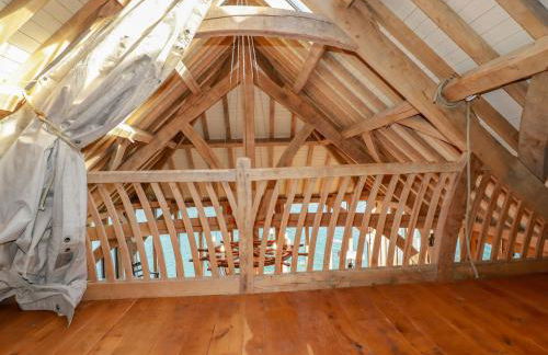 Oakenhurst - Foto 26