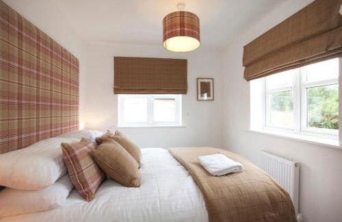 DBS Serviced Apartments - The Mews - Foto 9