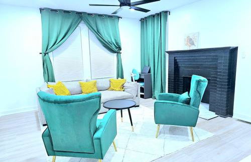 Golden lane Villa - Foto 1