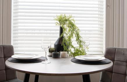 The Rampart - Foto 83