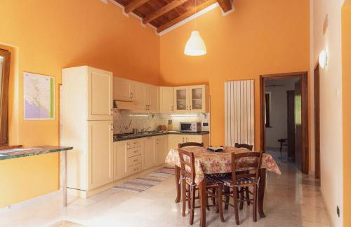 Agriturismo Tripala - Foto 27