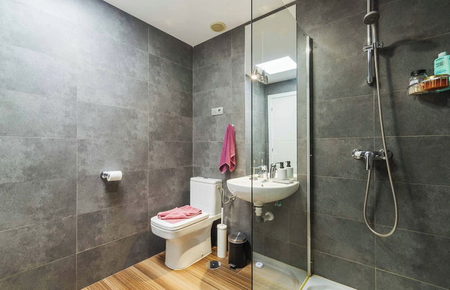 Villa Krystele - Foto 31