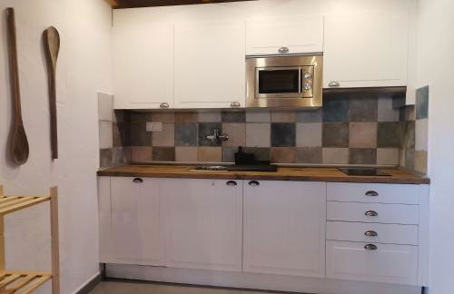 Chão da Velha - Casas de Campo - Foto 65