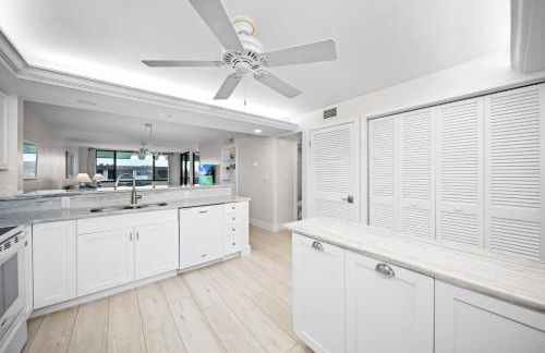 Loggerhead Cay #224 - Photo 11