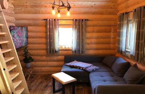 Biohof Weiderer - Foto 6