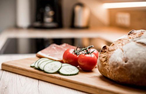 Paradies Im Schwarzwald - Foto 34