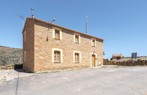 Antiga escola de Molinell - Foto 18