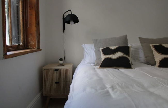 FIR Villa 3 Bedroom House Greenpoint - Foto 28