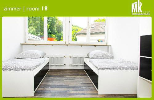 05 Bachwiesenstr Stuttgart - Foto 9