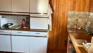 chez paulette et gaby - Foto 3