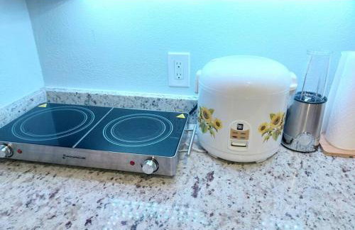 Torres Tiny Home Midtown WestTampa RJS - Foto 27