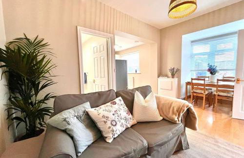 Seaside Snug by Honeywhite Homes - Photo 16