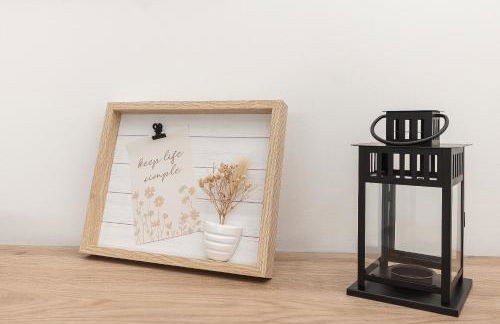 Il Sogno a due passi dal mare vicino PORTOFINO - Foto 15