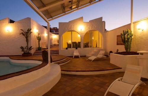 Terrace on the Beach - Foto 3